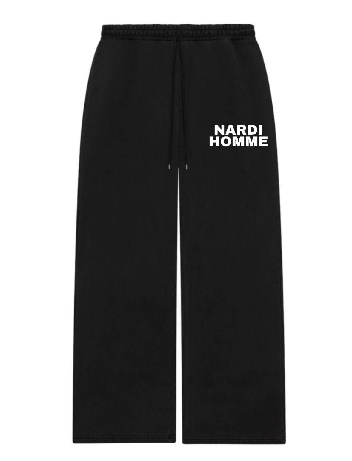 NARDI HOMME SWEATPANTS