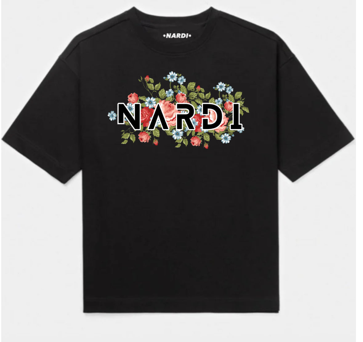 FLORAL ELEGANCE
