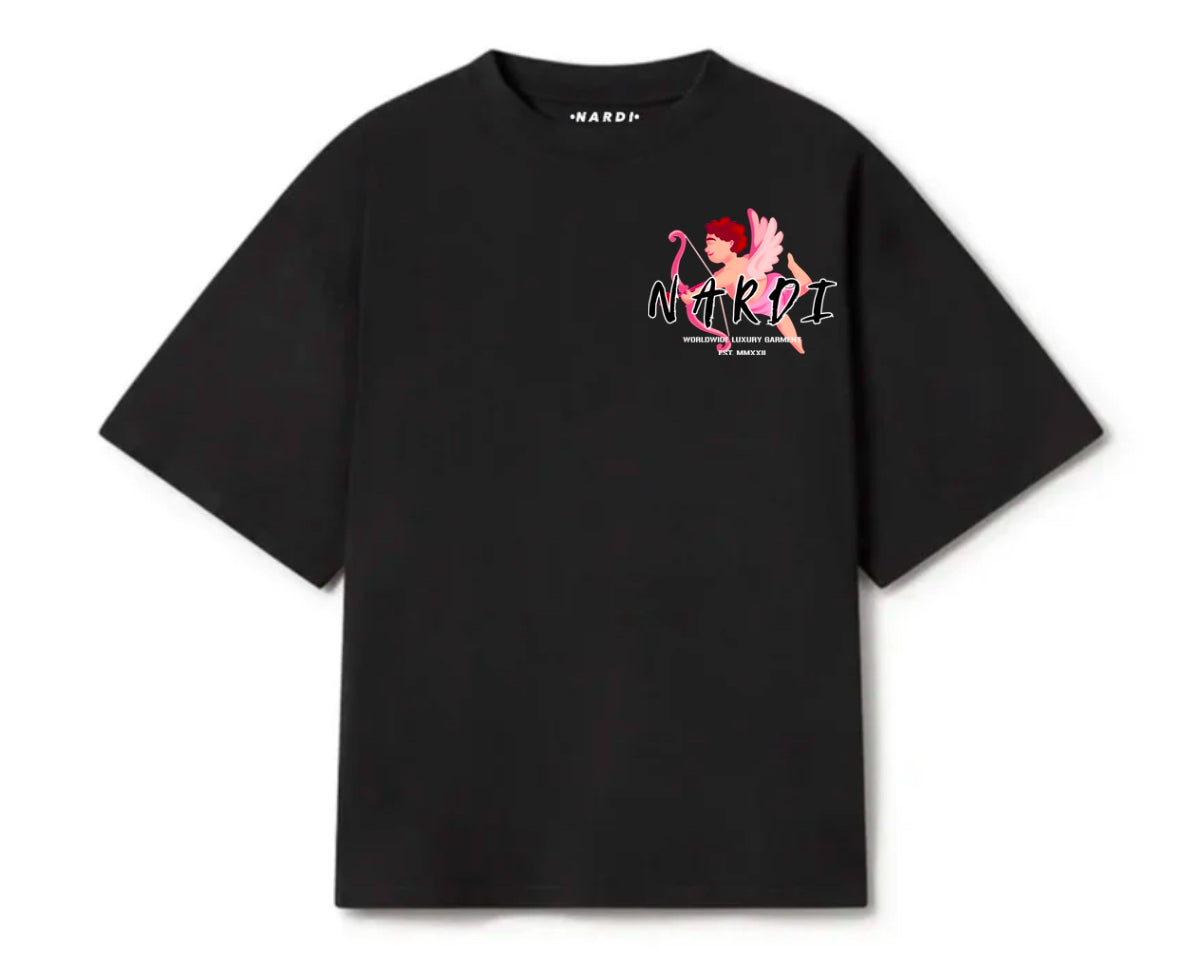 CUPID T SHIRT