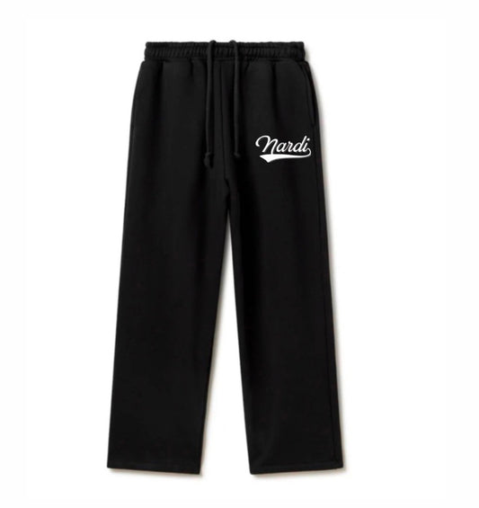 COLLEGE NARDI SWEATPANT