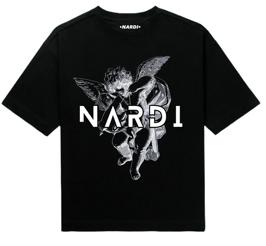NARDI ANGEL T SHIRT