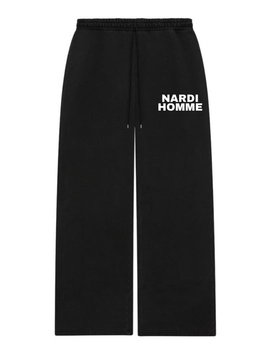 NARDI HOMME SWEATPANTS