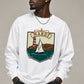 HORIZON SAIL NARDI LONG SLEEVES