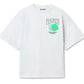UNITY T SHIRT