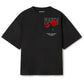 ROSEBUD T SHIRT