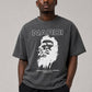 CHE GUEVARA NARDI TEE