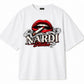 NARDI AFTER HOURS TEE