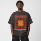 THE NARDI SWARM TEE