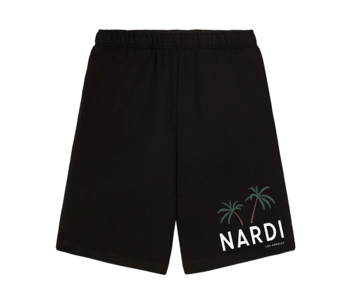 PACIFIC MIDNIGHT NARDI LOUNGE SHORTS