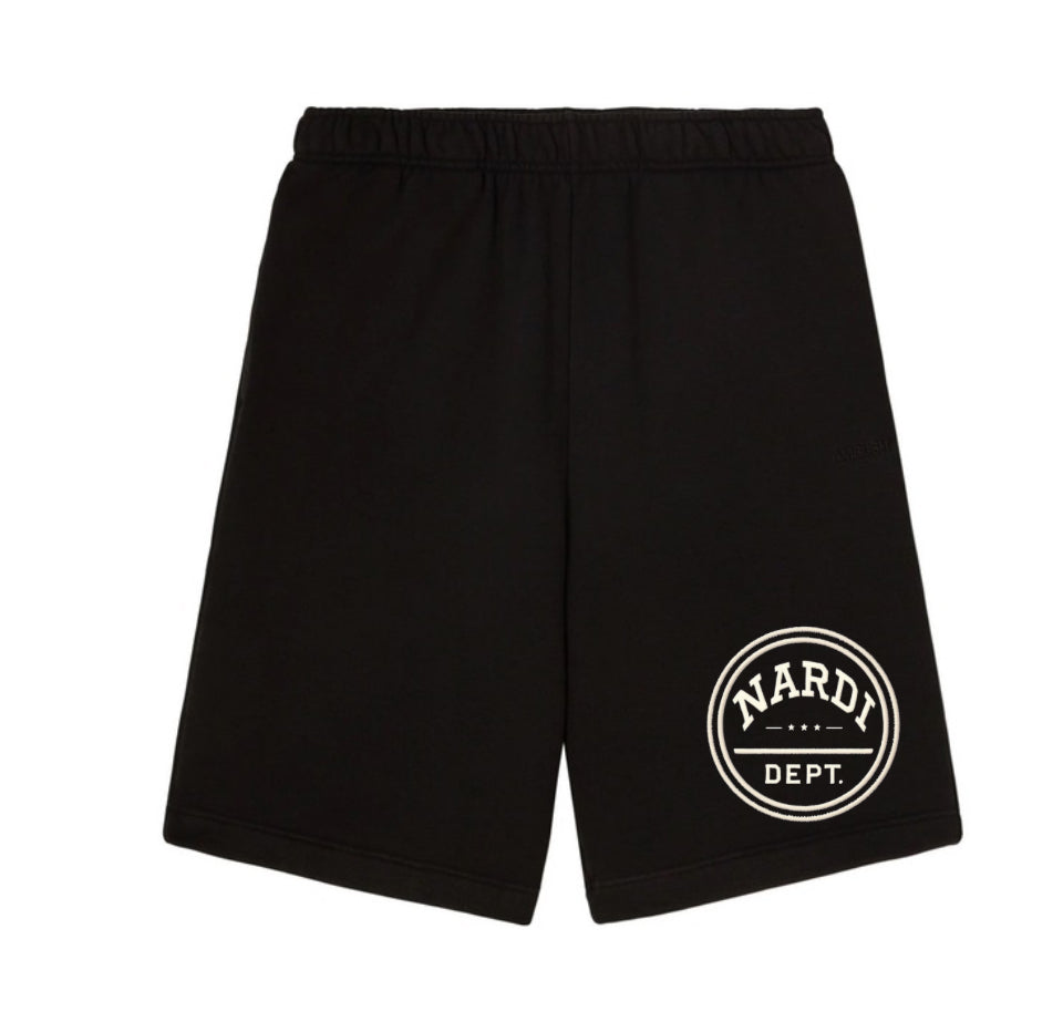 NARDI DEPT SHORTS