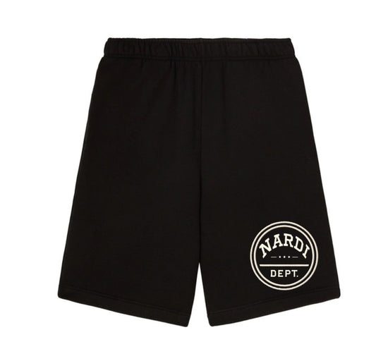NARDI DEPT SHORTS