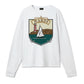 HORIZON SAIL NARDI LONG SLEEVES