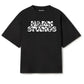 NARDI STUDIOS CLASSIC T SHIRT