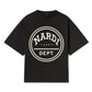 NARDI DEPT.HEAVYWEIGHT T SHIRT