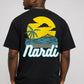 SUNSET SERENADE NARDI T SHIRT