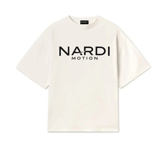 NARDI MOTION TEE
