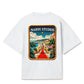 ATLANTIC AVENUE NARDI TEE