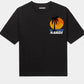 NARDI HORIZON PALM T SHIRT