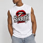 NARDI AFTER HOURS SLEEVELESS