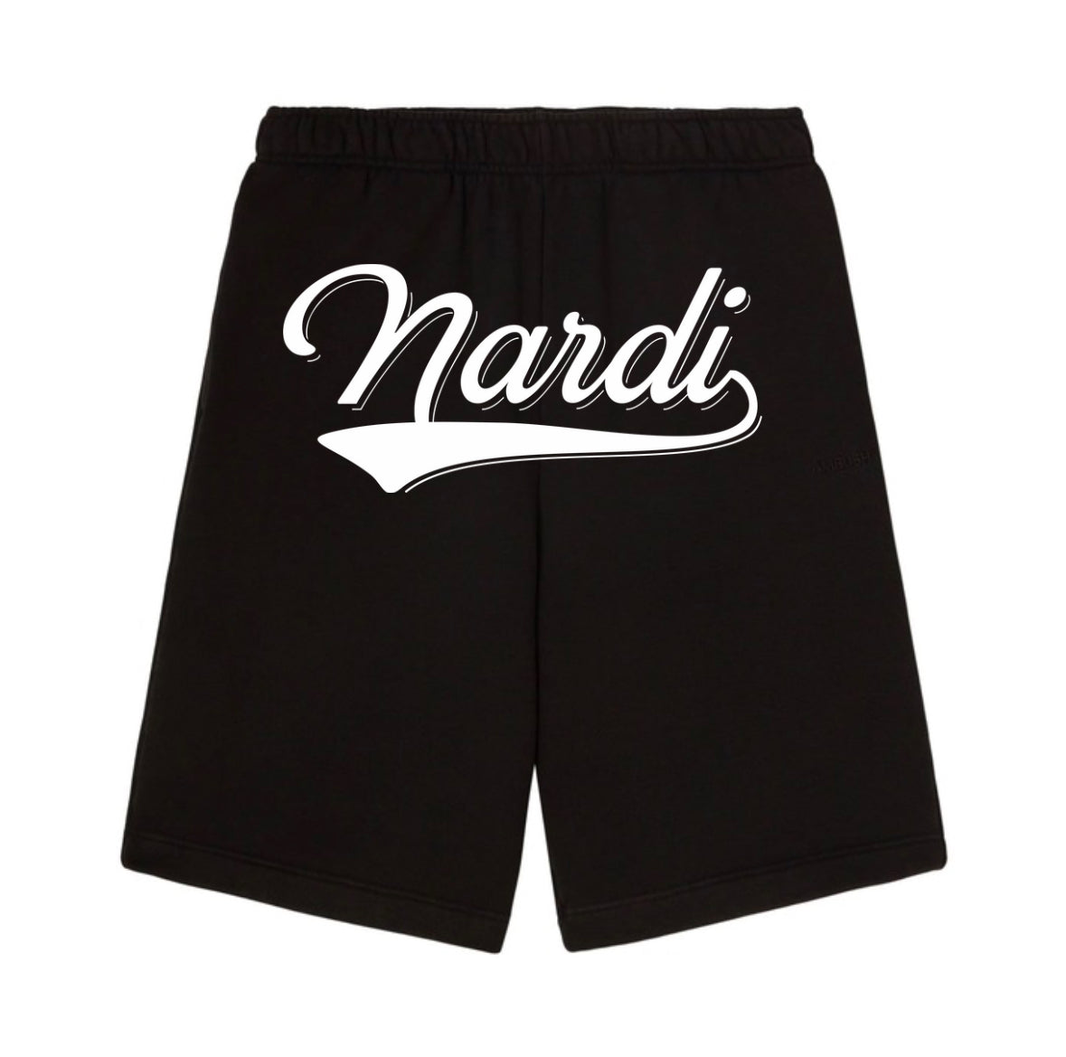 COLLEGE NARDI SHORTS