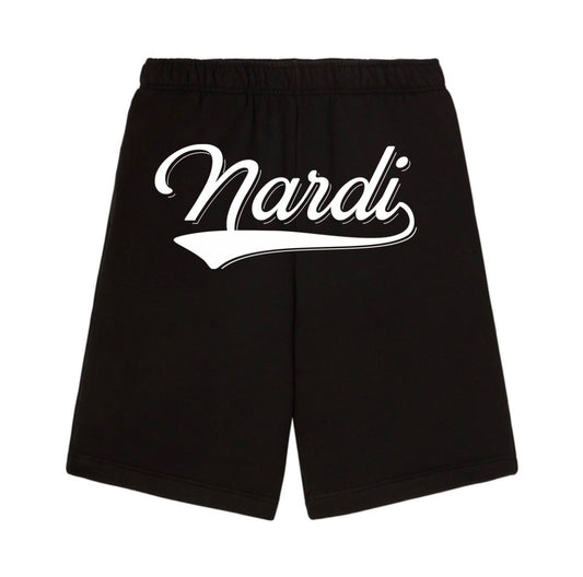 COLLEGE NARDI SHORTS