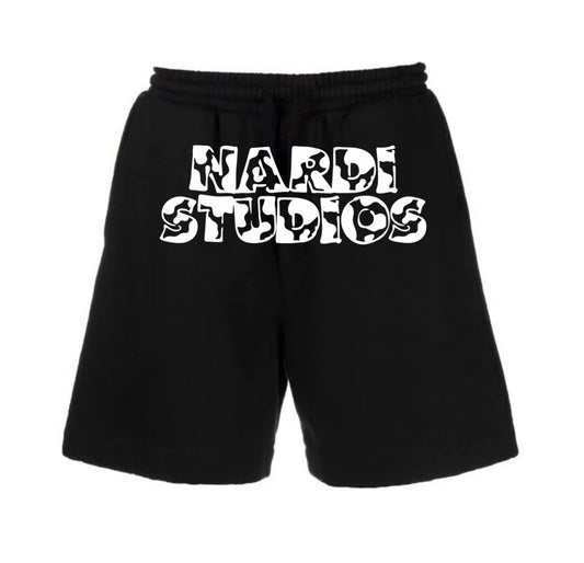 NARDI STUDIOS CLASSIC SHORTS
