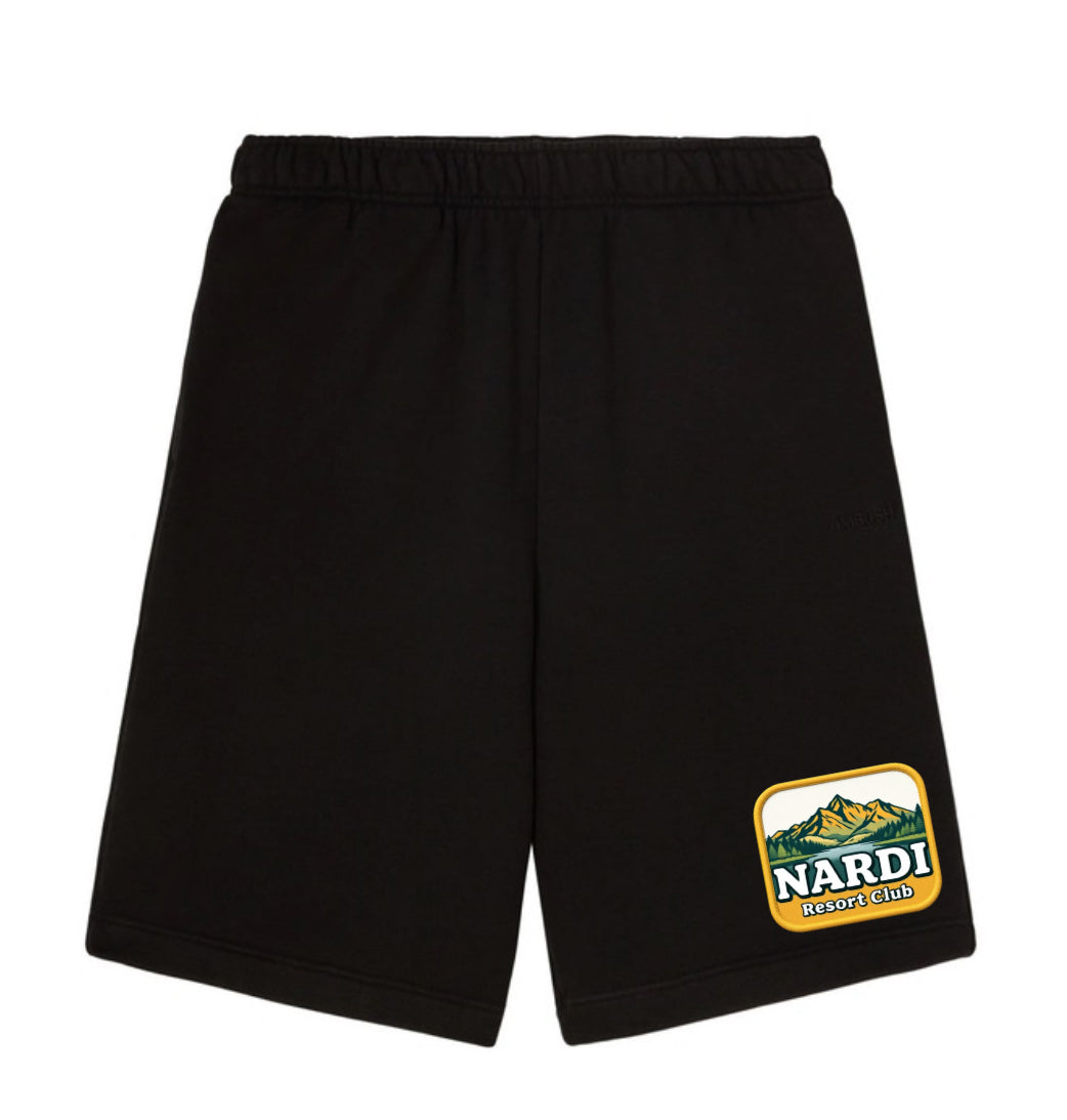 NARDI RESORT CLUB SHORTS