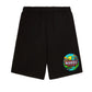 NARDI STUDIOS CITY GRAPHIC SHORTS