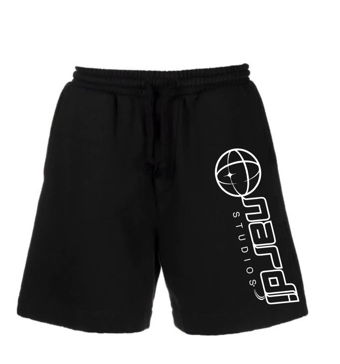 WORLDWIDE STUDIOS SHORTS