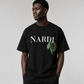 NARDI JAGUAR TEE
