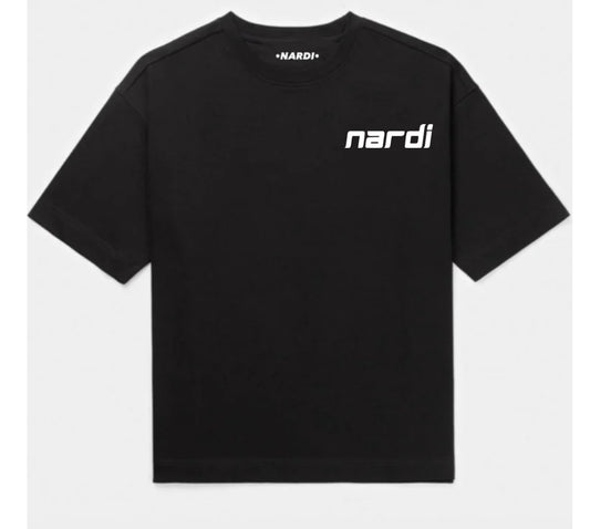 NARDI URBAN SIGNATURE LOGO