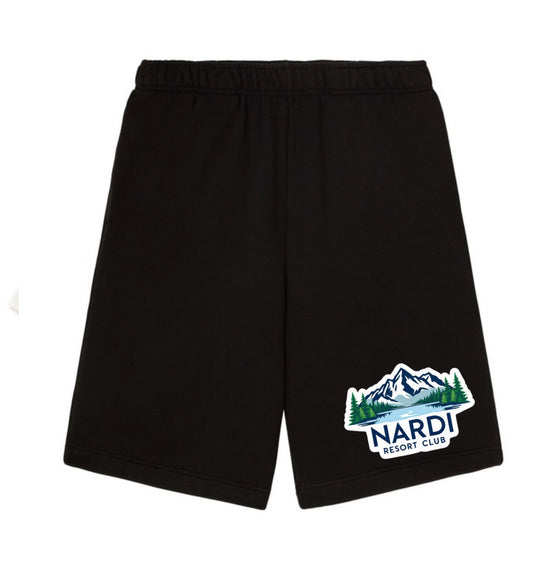 NARDI RESORT CLUB SHORTS