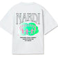 UNITY T SHIRT