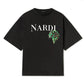 NARDI JAGUAR TEE