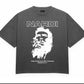 CHE GUEVARA NARDI TEE