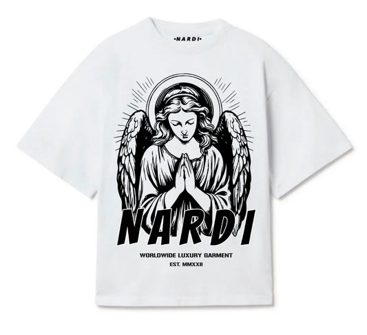 HAIL MARY T SHIRT