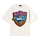 NARDI CELESTIAL STALLION TEE