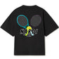 TENNIS CLUB T SHIRT