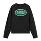 LIMITED EDITION INSIGNIA NARDI STUDIOS LONG SLEEVES