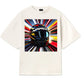 SPEED LINE HELMET NARDI TEE