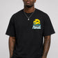 SUNSET SERENADE NARDI T SHIRT