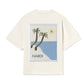 TROPICAL THREADS NARDI TEE