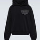 NARDI APPAREL VARSITY JOURNEY HOODIE