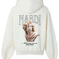 DIVINE REVERENCE HOODIE