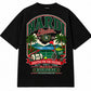 NARDI COURT HERITAGE TEE