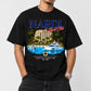 NARDI RESORT CLUB TEE