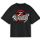 NARDI AFTER HOURS TEE