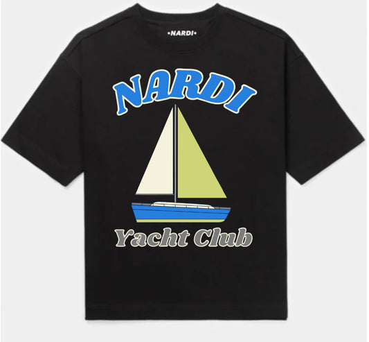 NARDI YACHT CLUB II