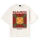 THE SWARM NARDI TEE