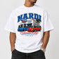 NARDI ATELIER GARAGE TEE
